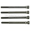 Schraubensatz für Zusatzsteuergerät - 85295025 | Technische Daten: 4x M8 x 110