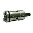 GRANIT Non-return valve - 85204007, 4317762 | Description: for control unit 02379662, 04360637, 04331325, 02940278
