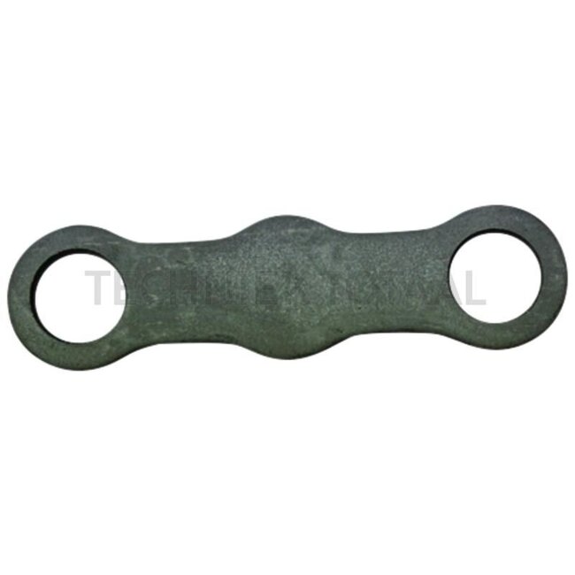 GRANIT Lasche - 85206005, 205962700181