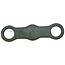 GRANIT Lasche - 85206005, 205962700181