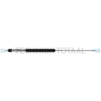 GRANIT Vérin à gaz