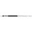 Gasdrukveer 700 N, 515 mm, slag 201 mm | CB11484443