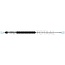 GRANIT Gasdruckdämpfer - 11484443, CB11484443 | Newton: 700 | A: 515 mm | C: 8 mm | D: 8 mm | Hub: 201 mm | d1: 8 mm | d2: 19 mm | passend für: Wirtgen | Form: 15