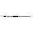 Gasdrukveer 700 N, 515 mm, slag 201 mm | CB11484443