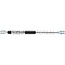 GRANIT Gas strut 1500 N, 515 mm, stroke 202 mm