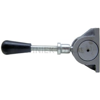 GRANIT Control lever for control unit 852850004