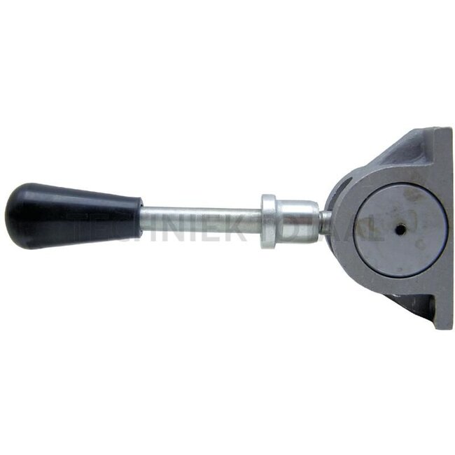 GRANIT Control lever for control unit 852850004 - 85299008