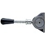 GRANIT Control lever for control unit 852850004 - 85299008