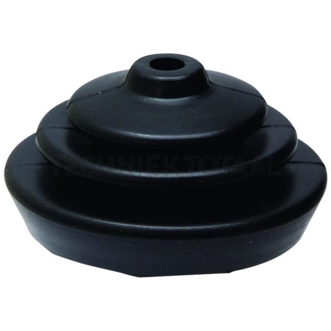 GRANIT Gaiter for control unit - 85206012, X566662601000