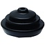 GRANIT Gaiter for control unit - 85206012, X566662601000