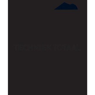 GRANIT Additional control unit for retrofitting for base valve 85212001, not compatible with OEM auxiliary control units or base valves