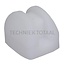 GRANIT Button for hydraulic control - 85206002, 138860030510
