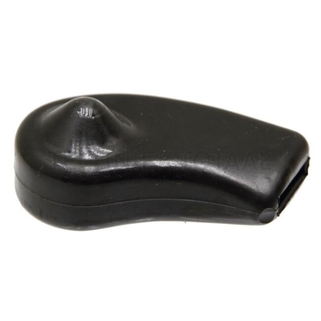 GRANIT Handle - 85212024, L56925, R54274