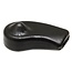 GRANIT Handle - 85212024, L56925, R54274
