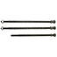 GRANIT Bolt set - 85295030 | Technical data: consisting of:, 2 x M8 x 230, 1 x M8 x 180, 2 x M8, for 4th Control unit