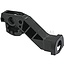 GRANIT Bracket for operating cable - 85204003, 4425445, 4425445/10, 04425445/10, 04425445