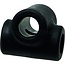 Linkage for joystick - 85206014, 385960900060
