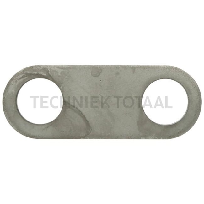 GRANIT Plate - 85206034, 205962710010