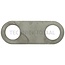 Lasche - 85206034, 205962710010