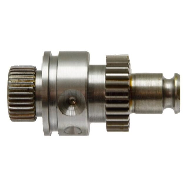 GRANIT Antriebswelle - 85212011, T32547