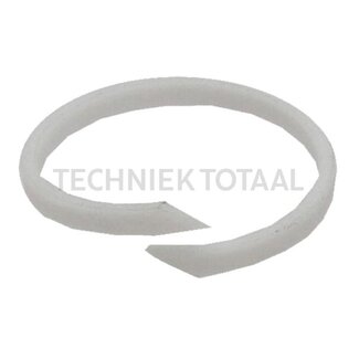 GRANIT Bague entretoise