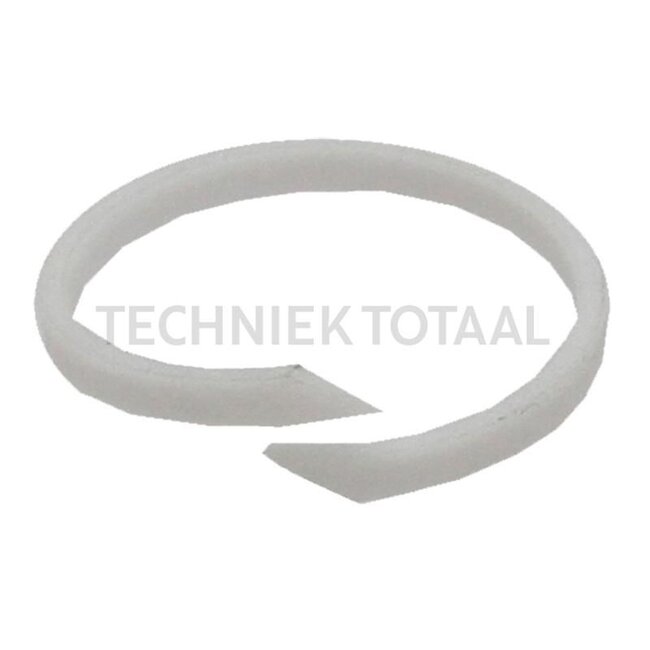 GRANIT Sprengring - 85212012, T32143