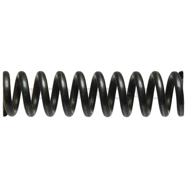GRANIT Spring for detent - 85212019, R53801, T32138, R23801