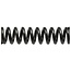 GRANIT Spring for detent - 85212019, R53801, T32138, R23801