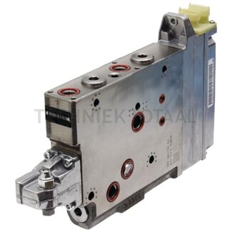 Bosch/Rexroth Control valve