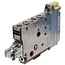 Bosch/Rexroth Control valve - 256R917007616, G931962020301, G931962020302, G931962020303, G931962020304, G931962020305, G931962020306, G931962020307, R917010129