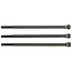 Boutenset voor 4de stuurventiel - 85295034 | Technische gegevens: 3x M8 x 220