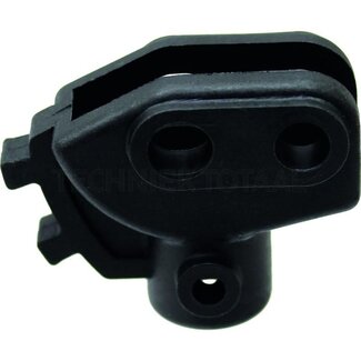 GRANIT Capuchon (cache)