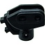 GRANIT Cover for SB 1 valves - 85206023, 205960020020