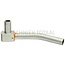 GRANIT Leidingaansluiting - 85206081, H268860121011
