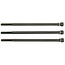 GRANIT Bolt set for 3rd control unit - 85295011 | Technical data: M10 x 190