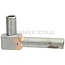 GRANIT Pipe connection - 85206082, H268860121021