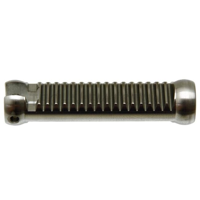 GRANIT Toothed rack - 85212016, T32132