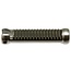 GRANIT Toothed rack - 85212016, T32132