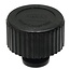 GRANIT Bouchon ventilé - 25906006, F395860060020