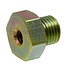 GRANIT Bolt for detent - 85212021, R53800, R23800