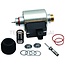 Bosch/Rexroth Magnetspule - 2561837A01223, F716961020370, 1837A01223