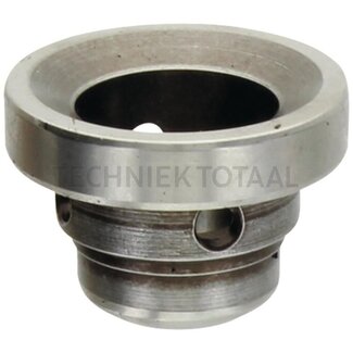 GRANIT Siège de soupape