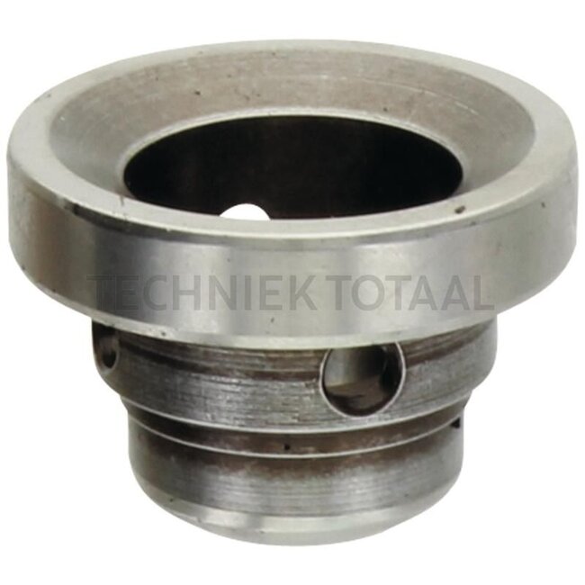 GRANIT Valve seat - 85212037, T28538 | Menke no.: 221649