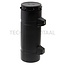 GRANIT Document roll 155 x 345 mm, Ø 125 mm, A3/A4, plastic black | 2.889-003.0