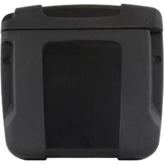 GRANIT Documentenhouder 355 x 335 x 100 mm, HDPE, A4- en A5-documenten