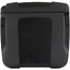 GRANIT Documentenhouder 355 x 335 x 100 mm, HDPE, A4- en A5-documenten