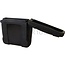 GRANIT Documentenhouder 355 x 335 x 100 mm, HDPE, A4- en A5-documenten
