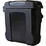 GRANIT Documentenhouder 355 x 335 x 100 mm, HDPE, A4- en A5-documenten