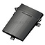 GRANIT Documentenhouder 355 x 335 x 100 mm, HDPE, A4- en A5-documenten