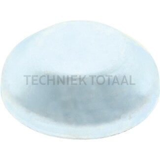 GRANIT Cover fender